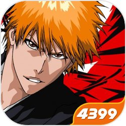 本轮联赛对手!马不停蹄主场再战,国米vs博洛尼亚经典庆祝