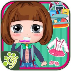 《战役与文明》新版别行将来袭，英豪统御晋级降价