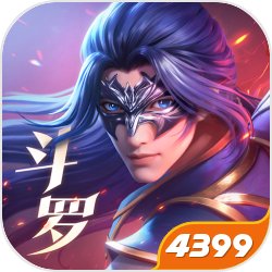 《暴走武侠》新版行将更新 绝代系列侠客曝光