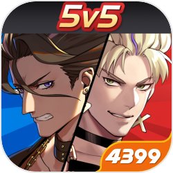 《明日方舟》新六星前锋伊内丝情报揭露，有操控还能偷特点的情报官！