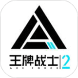 暖暖环游世界刷金币辅佐10.23更新无线修正金币