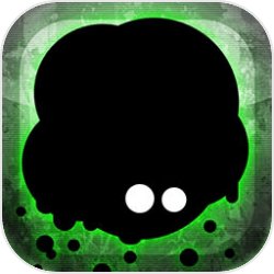 “策”马“香”伴!三国杀十周年x百度地图导航语音上线