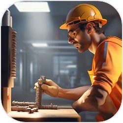 日本VTuber團體青桐高校、深淵組宣告參展開拓動漫祭FF39