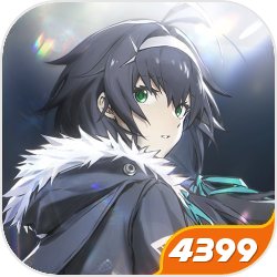 2024骞存暟鐮佸彂灞曡秼鍔挎姤鍛 | 濡備綍瀹氫箟鏂版暟鐮佹椂浠ｏ紵