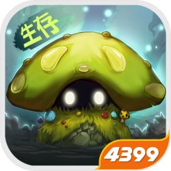 66岁农行原副行长楼文龙被查 曾任原北京银监局长