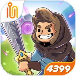 Riot與環球音樂合作打造《英雄聯盟》2020世界大賽主題曲