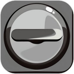 《FF16》官網開張，主視覺、国际觀散發濃厚吉田風