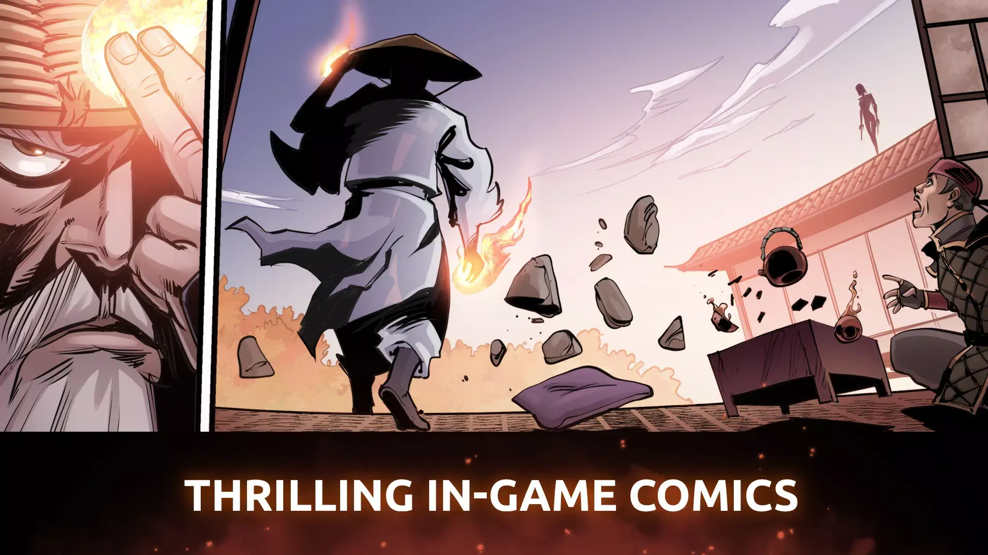 财政部：持有国债不满半年的，提早兑取时不计付利息