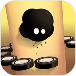 葫芦侠怎样用牛逼修改器教程