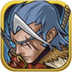 脸萌可以用相片吗？私家定制漫画造型