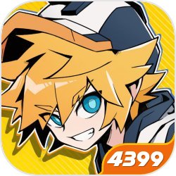 官方有動作，《世紀帝國3 決定版》有望在本週公開新消息