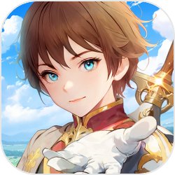 穿越影视国际,从拿下宋倩和乔英子开端……乔英子:喊你老