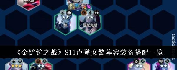 魔兽世界联盟和部落能一起打副本吗 wlk飞升计划新手玩法攻略