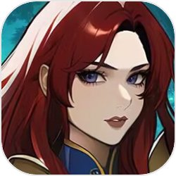 畫面全面進化，次世代版《NBA 2K21》今日隨主機同步發售