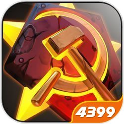 AI鍒涗笟涓€骞达紝杩炵數璐归兘娌¤禋鍥炴潵