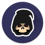 《九日》游戏玩法特征介绍