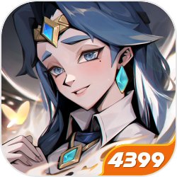 斯基拉：多特领跑斯图加特中锋吉拉西争夺战