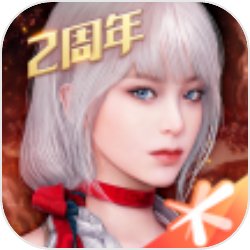 现场观摩了欧冠国米1-0本菲卡。不得不说，米兰这