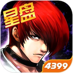 天天酷跑体系邮件怎么完善处理攻略