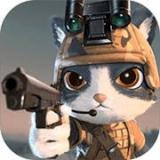 我，哪吒，大明反骨仔，老朱麻了