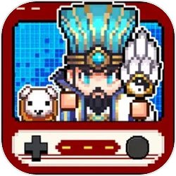 全民水浒最新烧饼辅佐无限刷铜币及银票教程攻略