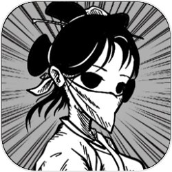 《天堂M》妖精改版重點搶先看,線上記者會5/5揭露更多內容