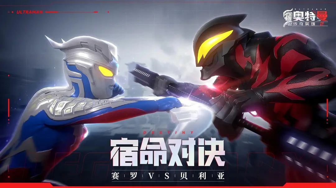 原神净化 原神中净化大晶石的5个详细在哪里