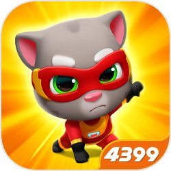 德天空：埃贝尔对孔帕尼100%有信心，两人的未来将紧密相连