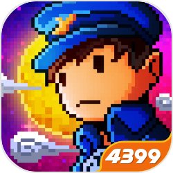 巴贝尔：拜仁选帅不应被公之于众，这让球队沦为了笑柄