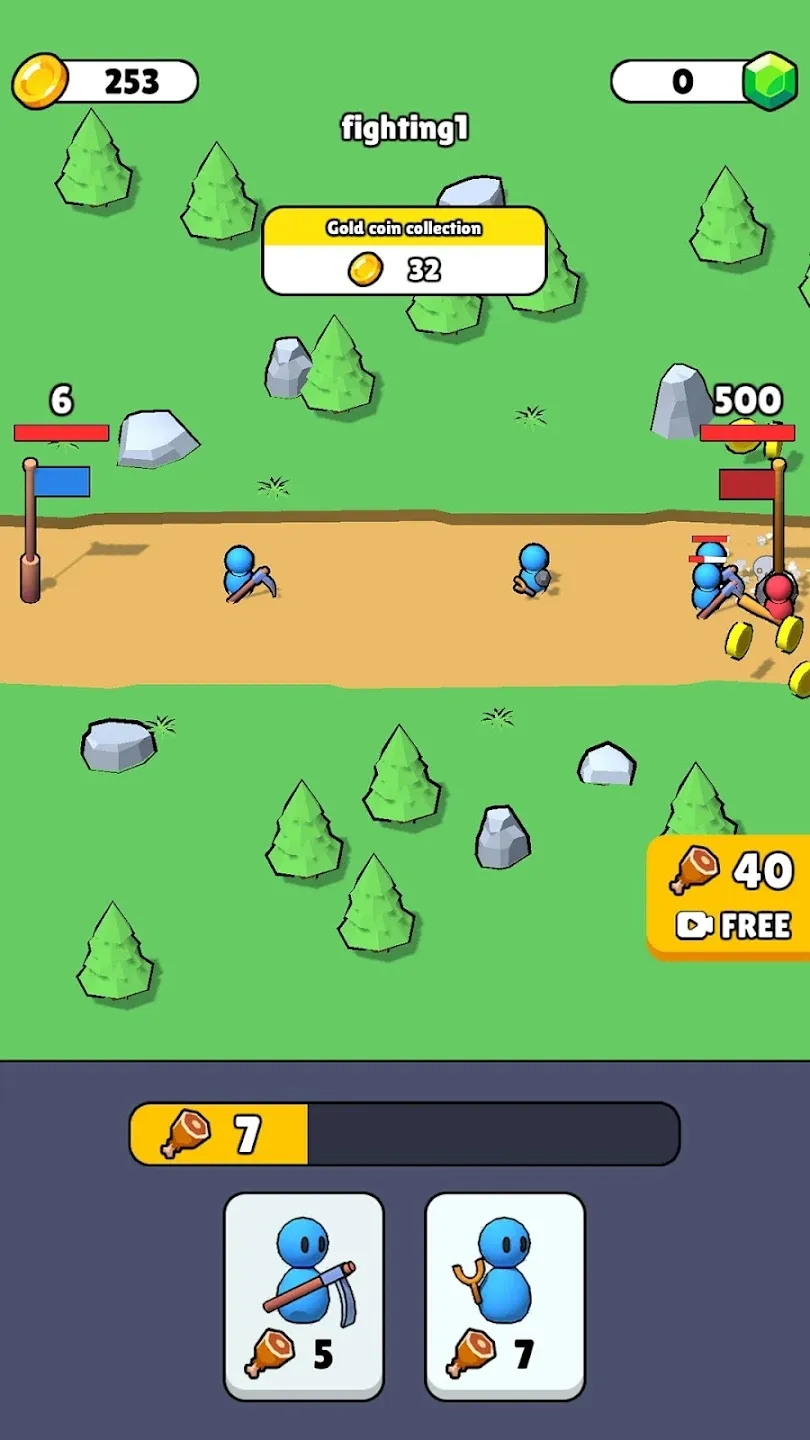 《原神》4.1世界任务一报还一报攻略