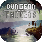 中國限制「未成年人只能玩一小時」，眾遊戲商急發聲跟上政策