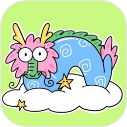 楂樿兘璋冭В鍛橈細涓夌晫绾犵悍閮界