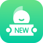 直播:我,进攻型观众!