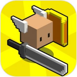 《命运方舟》墨灵铭刻调配攻略介绍