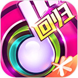 秦尘穿越大秦，获得逆天悟性，还未降生就创造星辰炼气长生