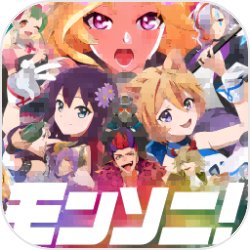 2022年6月份Steam玩家配備調查：NVIDIA入門卡RTX 3060裝機率提高榜首