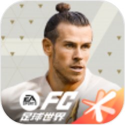 高考落榜,我反手变身崇皇时王