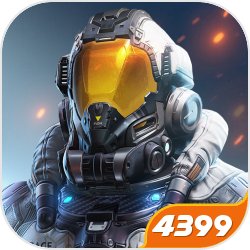 穿入洪荒,王玄成为鸿蒙功德量天尺,还有幸拜入了元始天尊