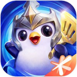 Switch免費制遊戲《泡泡糖忍戰》因武漢肺炎疫情宣布延期推出