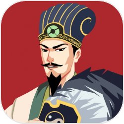 永不言弃！对手单刀突进防线告急，孔德极限回追铲抢成功破坏