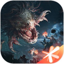 异国际潜入举动成功！《女神异闻录：暮色魅影》2023ChinaJoy精彩回忆