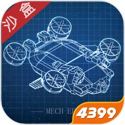 NO钱包官网截图预览