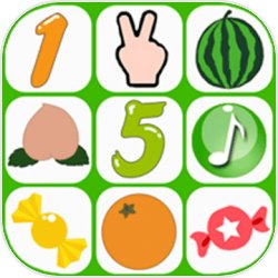 皇马中场巴尔韦德：“当莫德里奇上场时，他会给予你