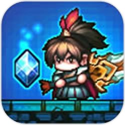 芳华戀愛&商铺經營！PC單機遊戲《曖昧便利店》中文試玩版别開放下載