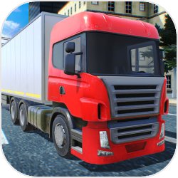 逆水寒手游首款全形状变身时装太炸裂了 人形天马能够直接骑乘