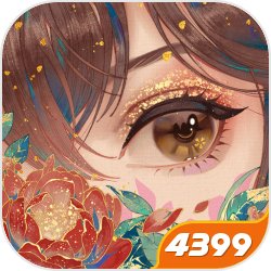 苦战敞开 即时组队枪战手游《超级弹头》来袭