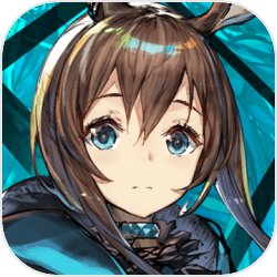 【西游，众神，爽文晋级，体系，写日记变强】陆明穿越西游