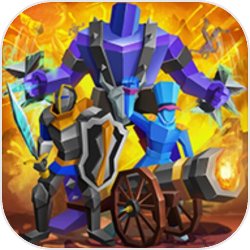 陈然穿越到和精灵融合的世界开局成为大一新生领取一颗精灵