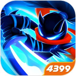 原神众贤之贤使命怎样完结