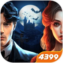 穿越型月国际,成为了未阅历冬木大火的藤丸士郎。既不想改